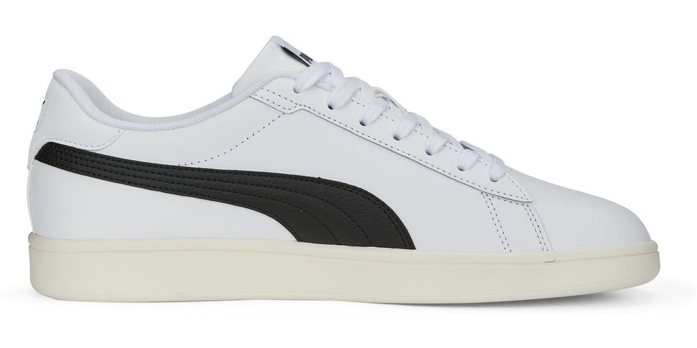 PumaSchuheLowSmash30L390987PumaWhite-PumaBlack-PumaGold-FrostedIvory-445