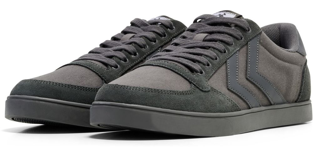 HummelSneakerslowSlimmerStadilTonalLowCastleRock-36