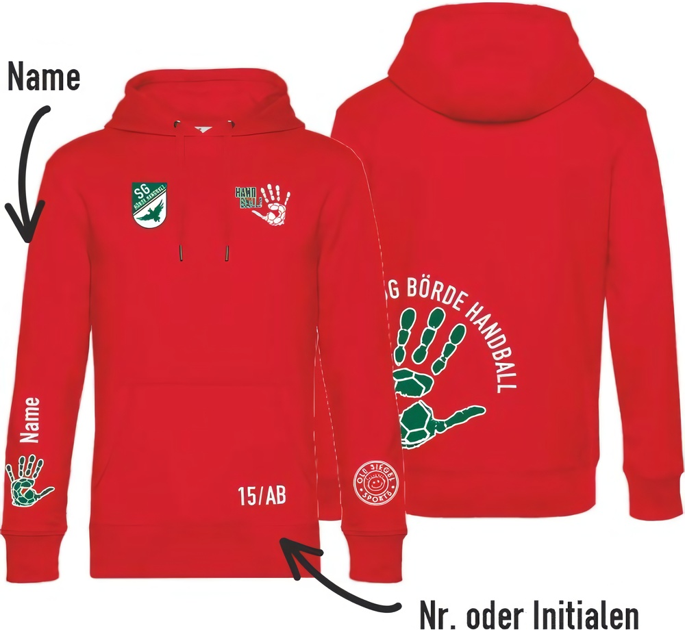 SGBrdeHandballHoodieUnisex24442