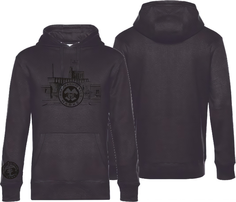 HrkeGiPHoodie24442-GIP