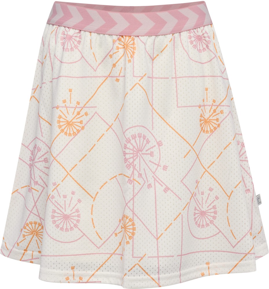 HummelKinderRockHmlkimberSkirt