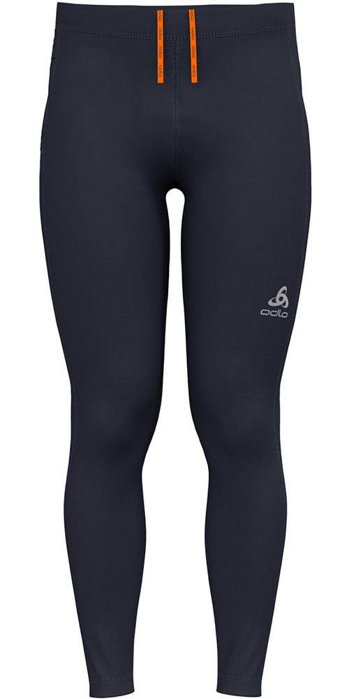 OdloLeggingsTightsEssential322982IndiaInk-L