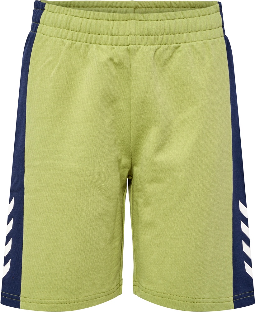 HummelKinderShortsHmlrushBlock219335