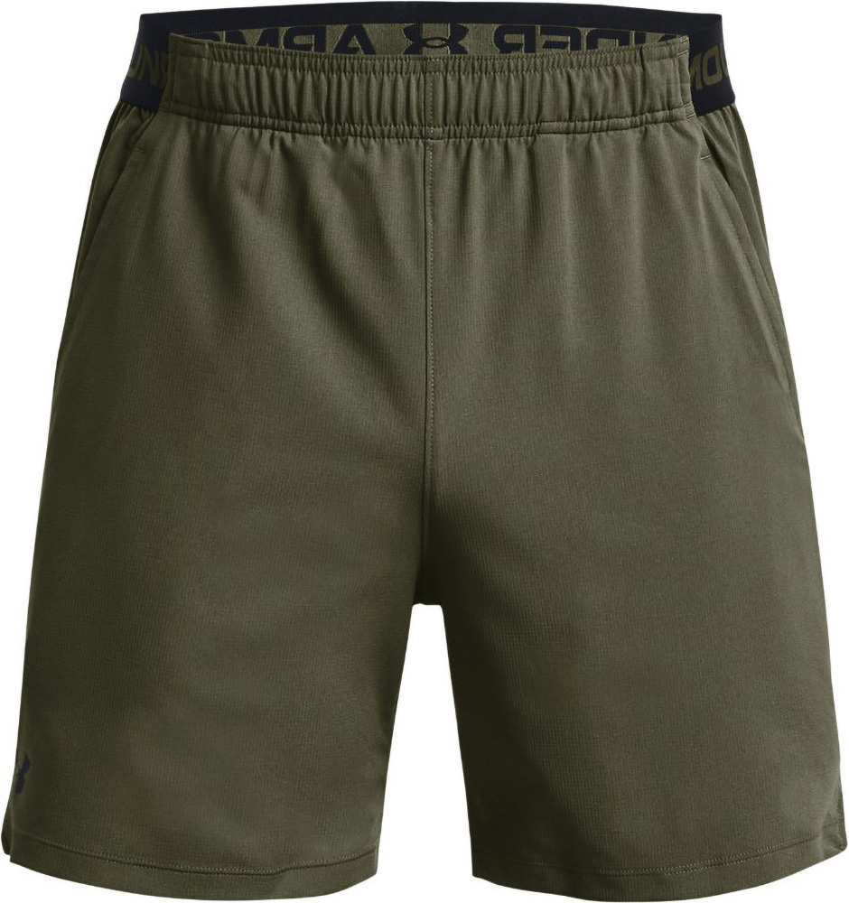 UnderArmourUAVanishStoffshorts15cm