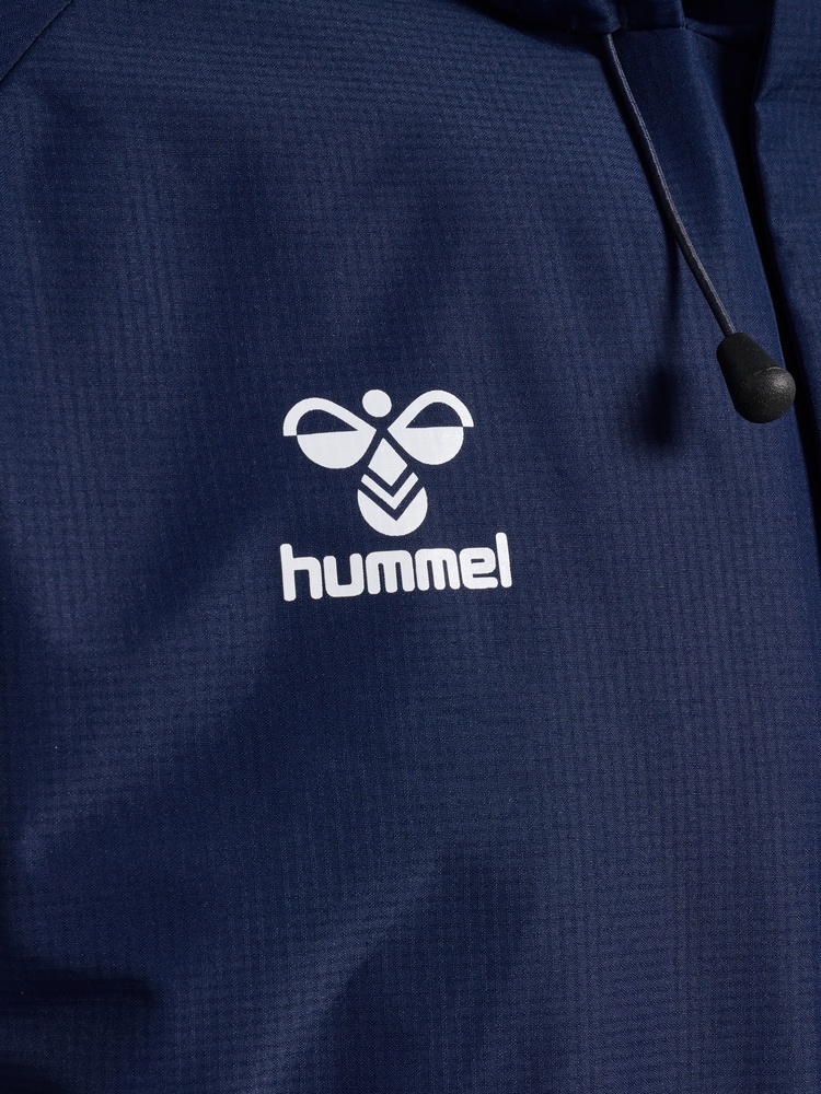 HummelOuterwearHmlgoParkaJacket