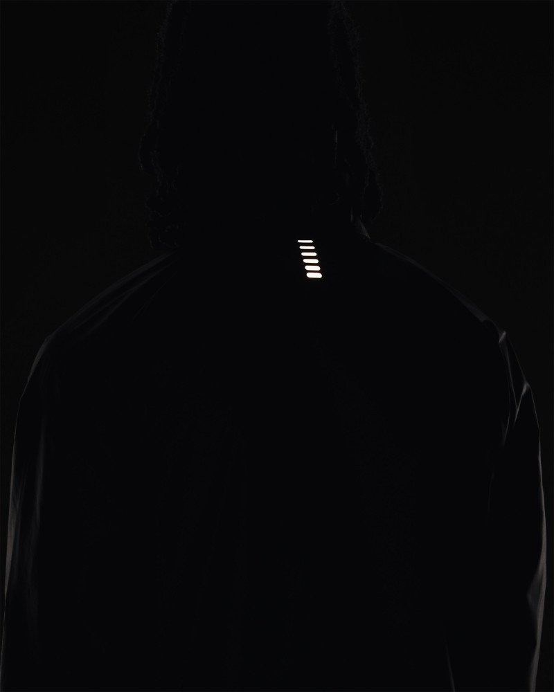 UnderArmourLaufjackeUaStrmInsRunHbdJkt