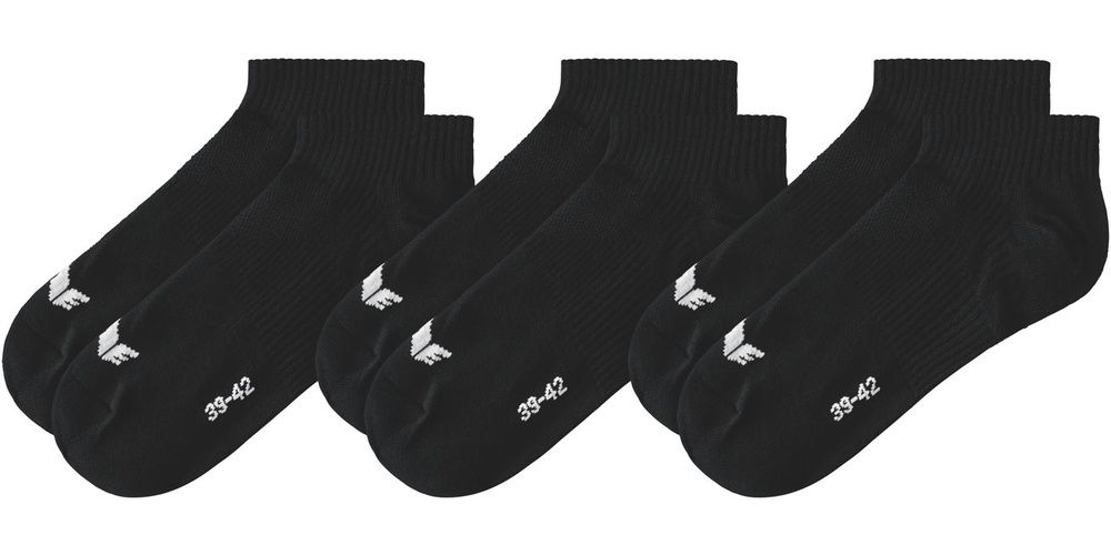 ErimaSocken3-PackFlinge19-0057