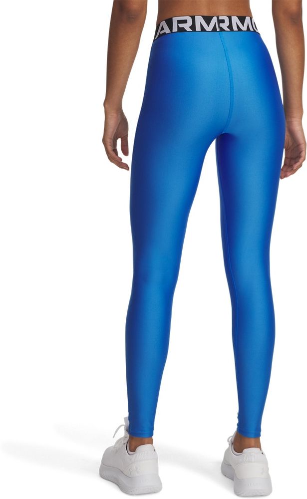 UnderArmourDamenLeggingsHeatgear1383559Blue402-LUSLG