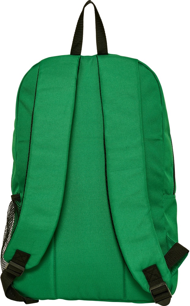 HummelTascheHmlessentialBackPack