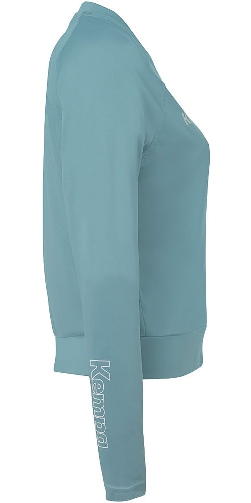 KempaDamenCroppedTop2005133