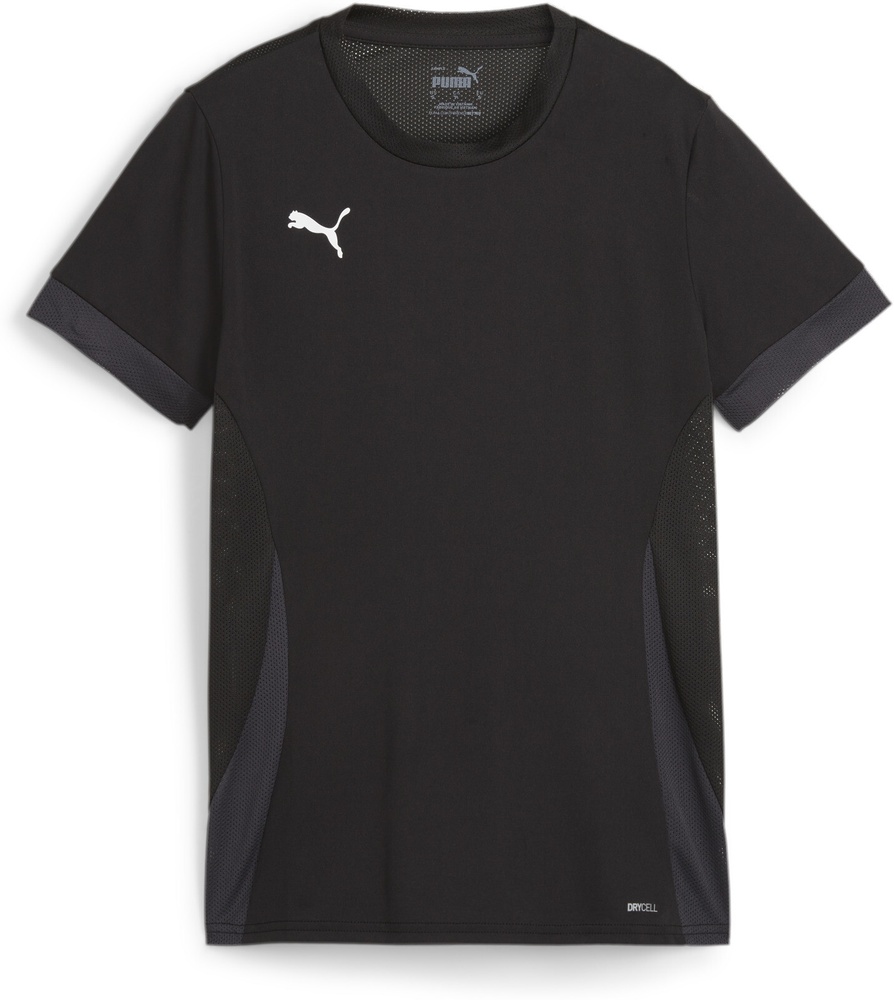 PumaDamenTeamGoalMatchdayJerseyWmns705749