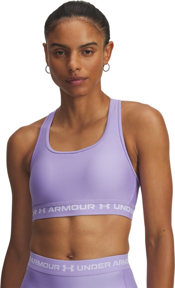 UnderArmourDamenSport-BHCrossbackMidBra1361034Purple538-LUSLG