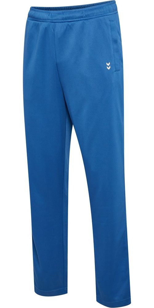 HummelTrainingsanzugHmlpulseTracksuit229909Riverside-L