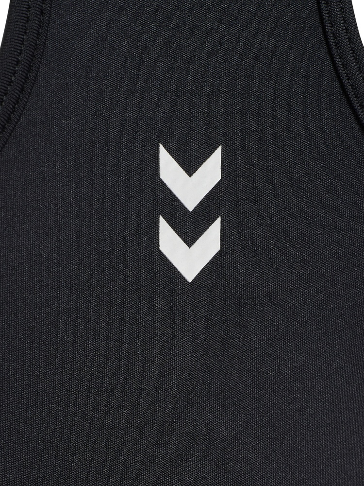 HummelKinderPulseTop231667