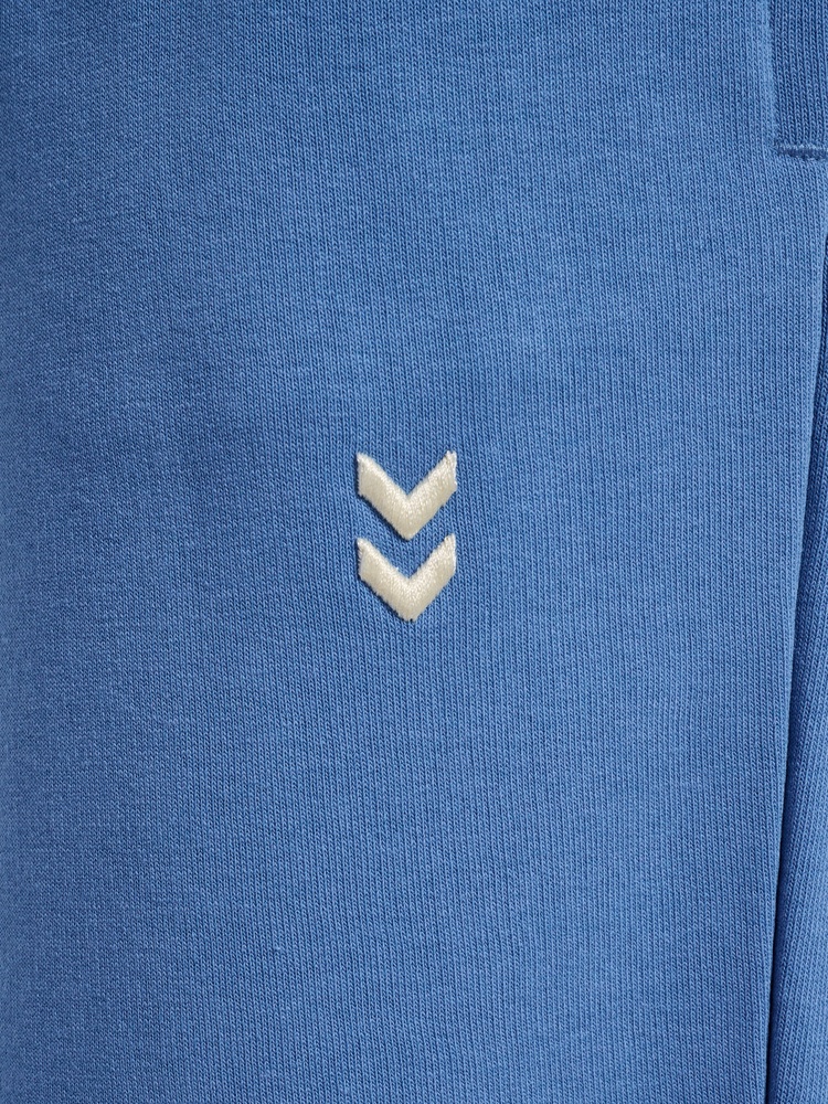 HummelDamenHosePulseWSweatPants229315Riverside-L