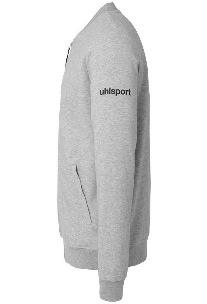UhlsportIdCollegeJacke1005296