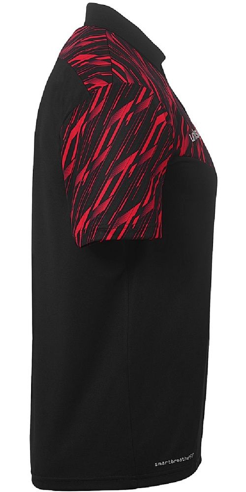 UhlsportProgressive28PoloShirt1002276