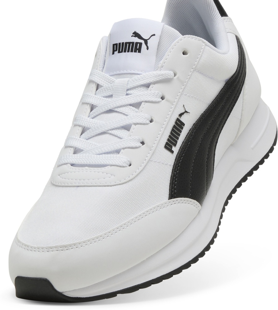 PumaSchuheLowR78Lightwind400267