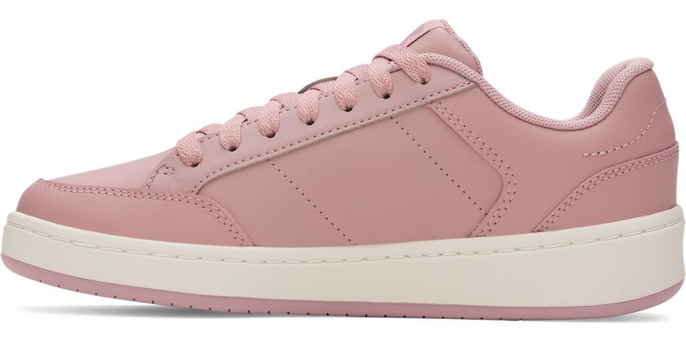 UnderArmourDamenSportschuheOfficial3028487