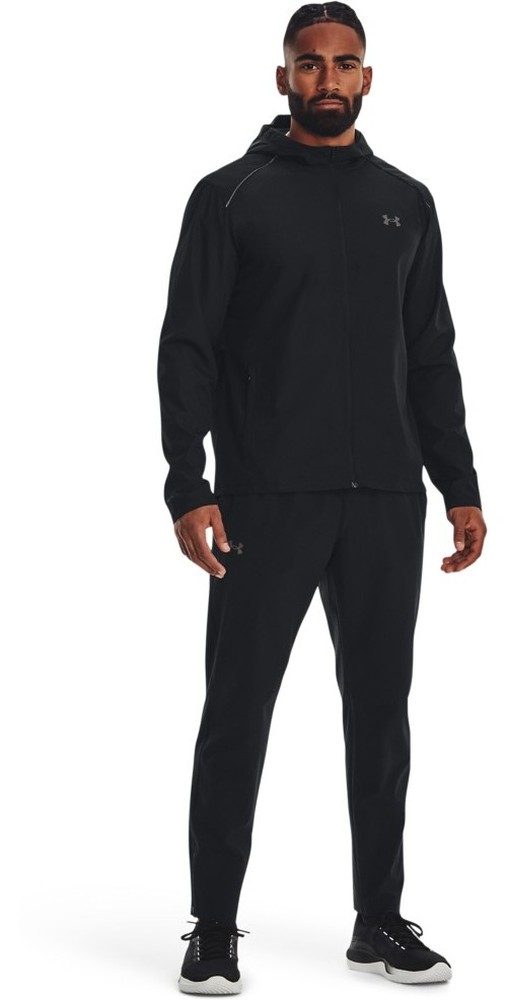 UnderArmourUAStormRunHose