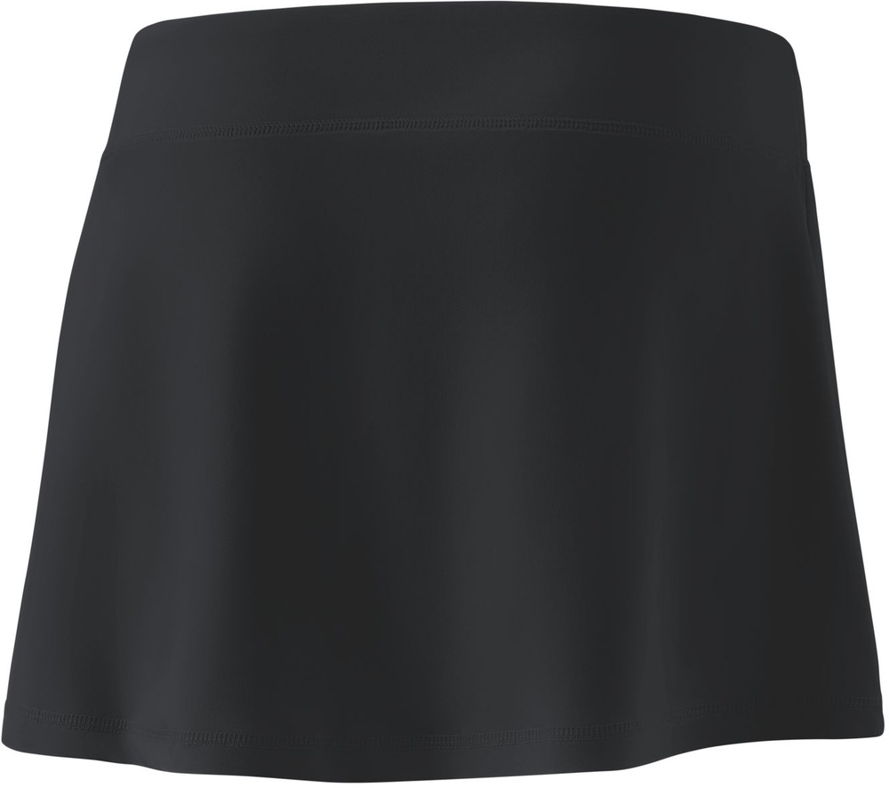 ErimaSportrockPerformanceRock23-0030