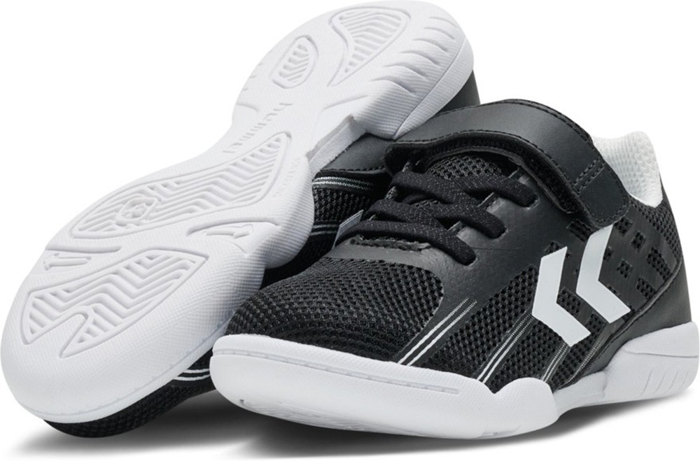 HummelKinderHandballschuheRootEliteJrVc