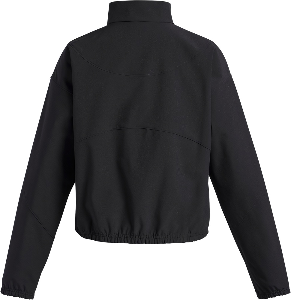 UnderArmourKinderSoftshelljackeRivalWovenJacke6005743