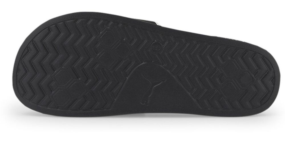 PumaSandalenLeadCat20Shower384140