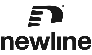 logo_newline_300px.png?ts=1747900711