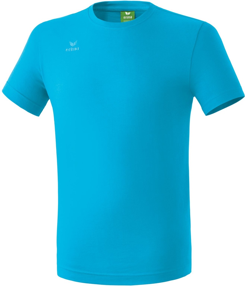 ErimaSportshirtTeamsportT-ShirtEF3300Curacao-116
