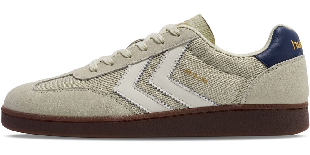 HummelSneakerVm78CphMS218637Overcast-36