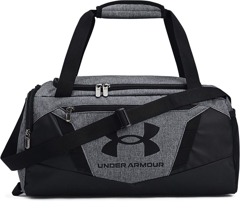 UnderArmourUAUndeniable50XSDuffle-Tasche