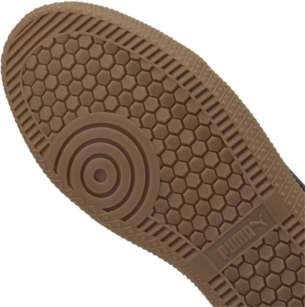 PumaFuballschuheLowKing21IT106696PumaWhite-PumaBlack-Gum-45