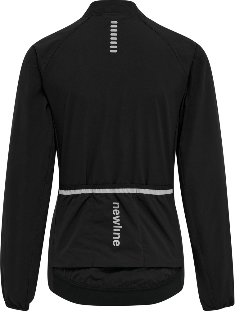 NewlineDamenTrainingsjackeWomensCoreBikeJacket
