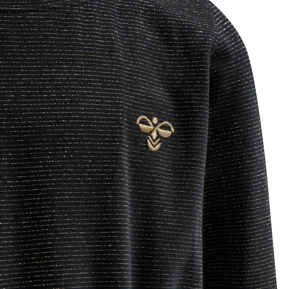 HummelKinderKleidHmlellenDress212822