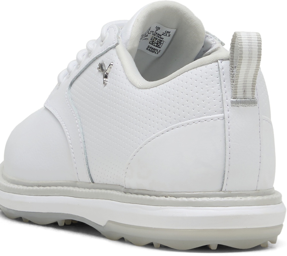 PumaDamenSchuheLowAvant2Wmns310718