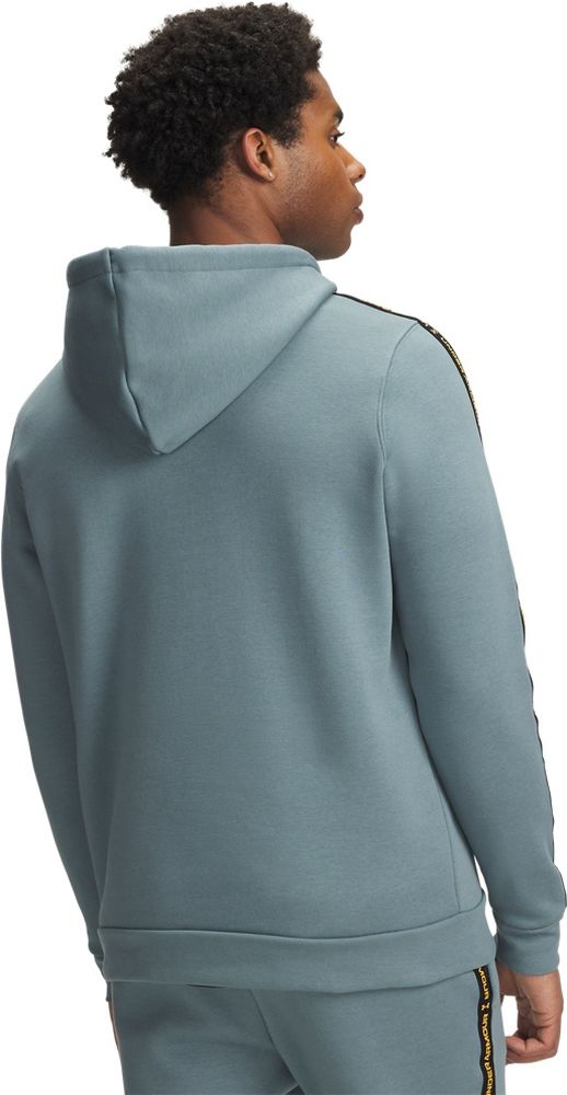 UnderArmourHoodiesUaIconFleeceHdTaping