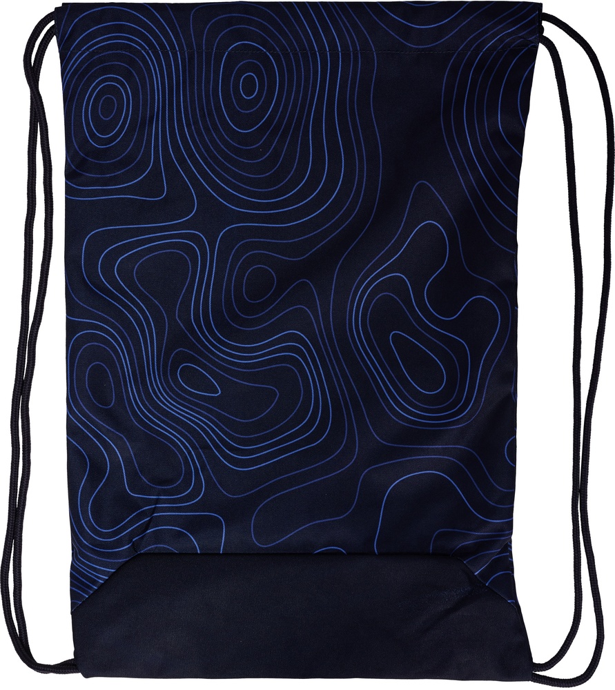 HummelTascheHmlblaze20GymBag234520MarineShadowLime