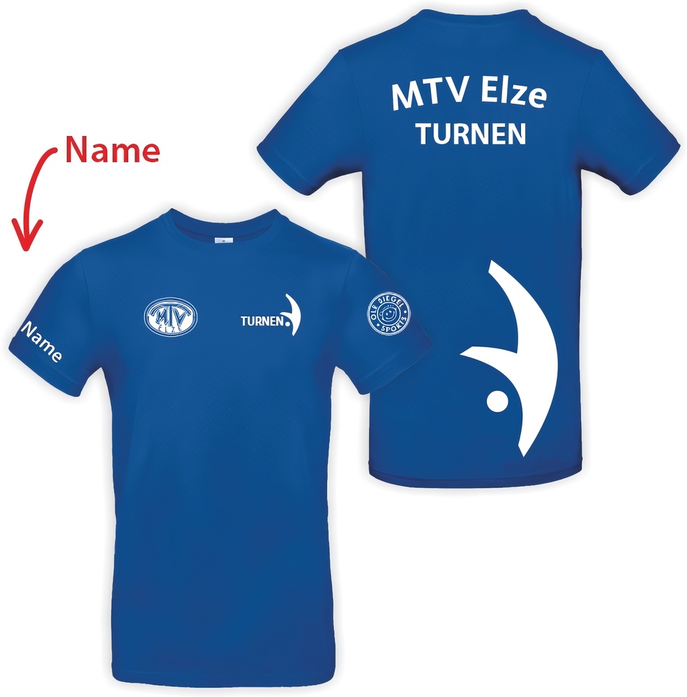 MTVElzeTurnenT-ShirtUnisex01942-TRoyal-XXL