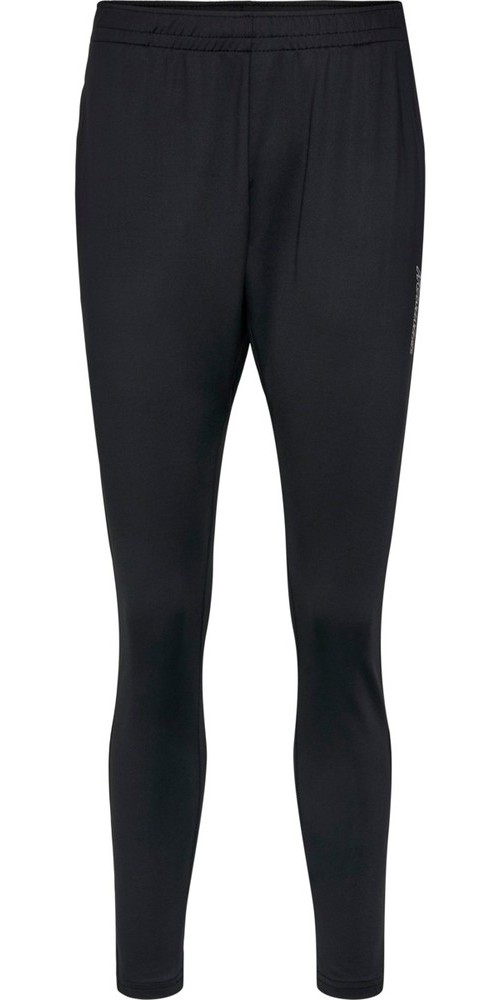HummelDamenHoseHmlteBendingTrainingPants