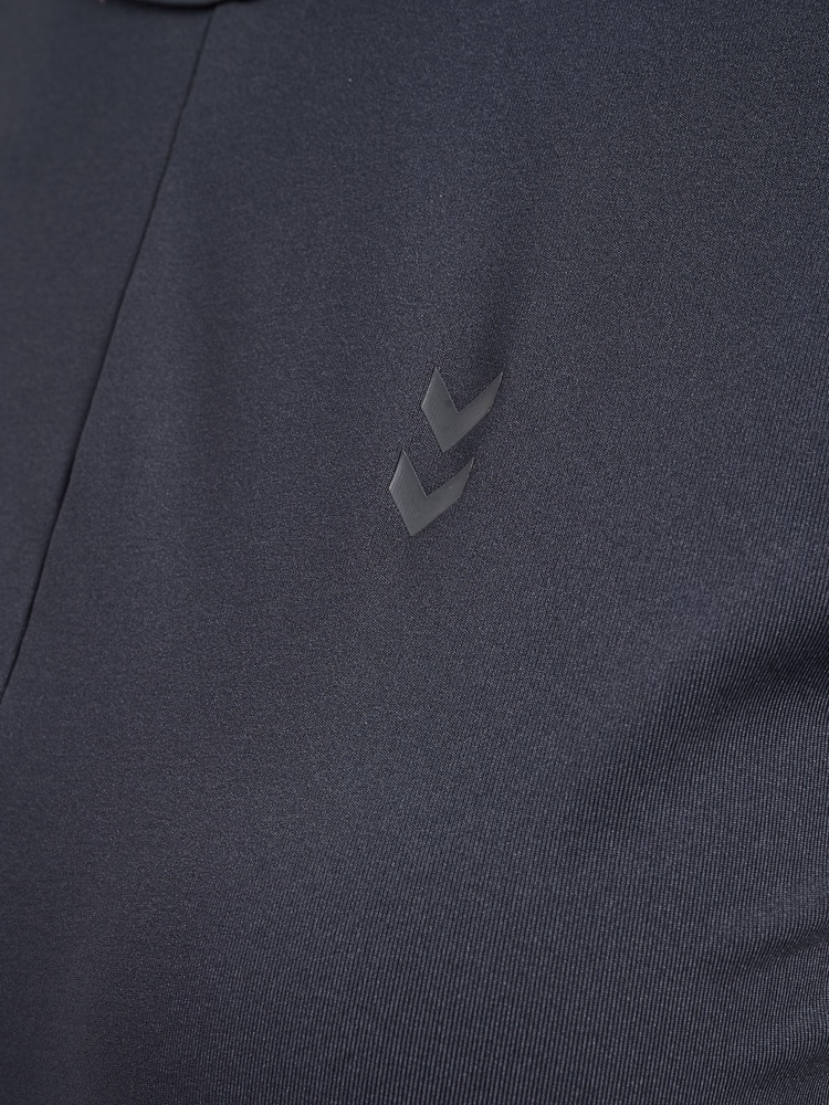 HummelDamenYogaWrapWT-ShirtSS230452