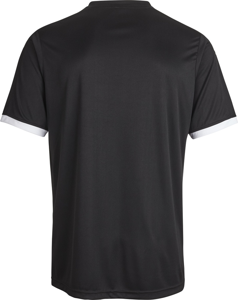 HummelKinderKurzarmtrikotCoreSsPolyJersey