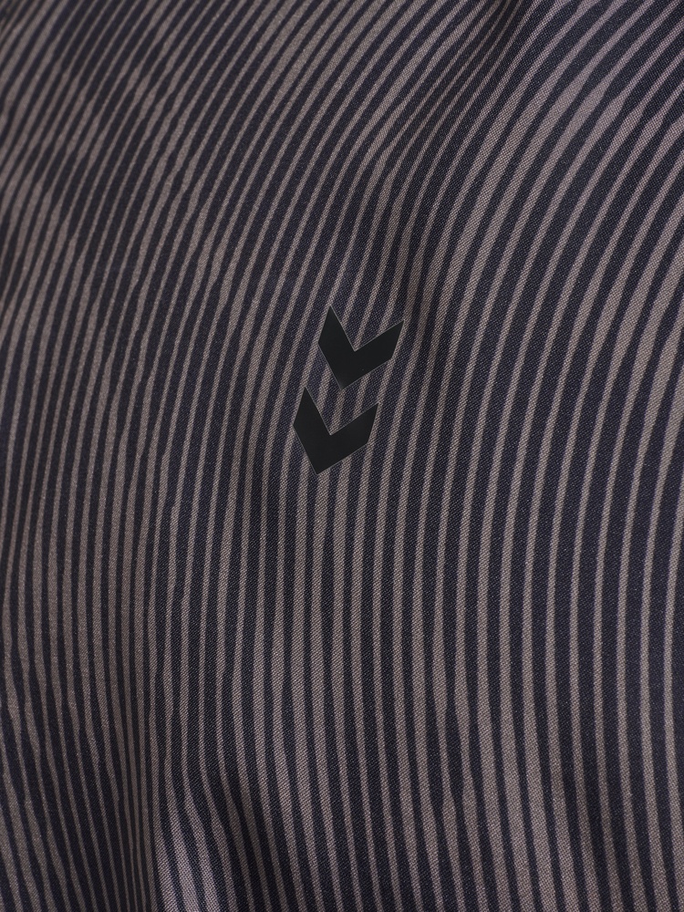 HummelWindbreakerHmlpulseAopJacket232935