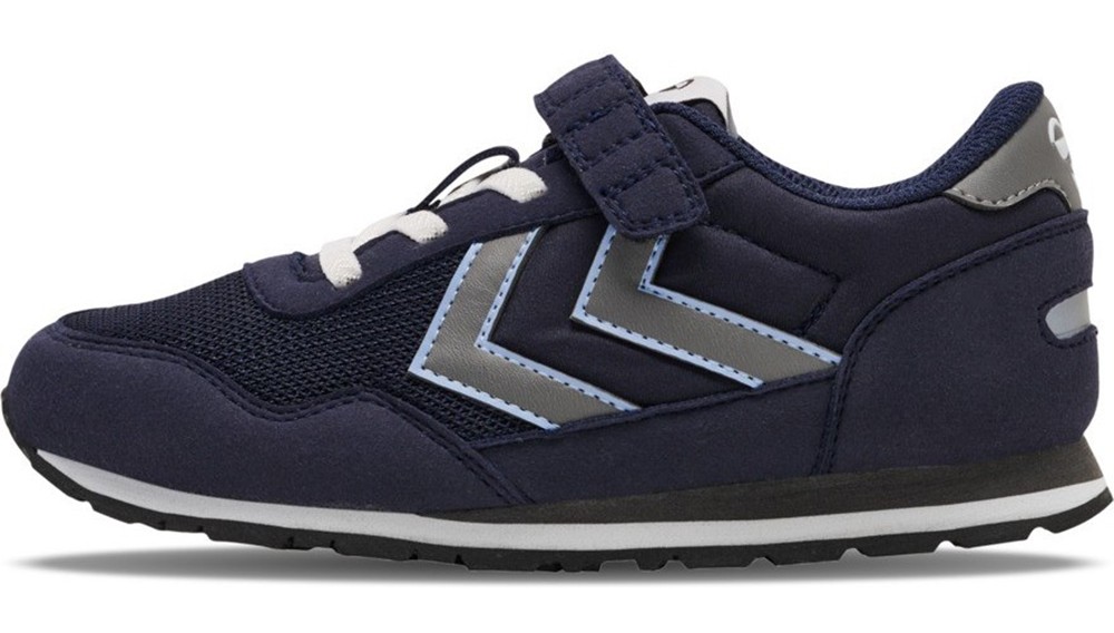 HummelKinderSneakersReflexJr