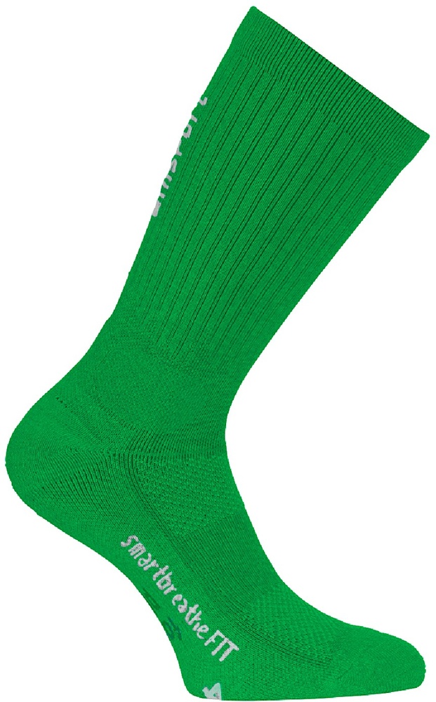 UhlsportKinderTubeItSocken1003710Grn-28-32