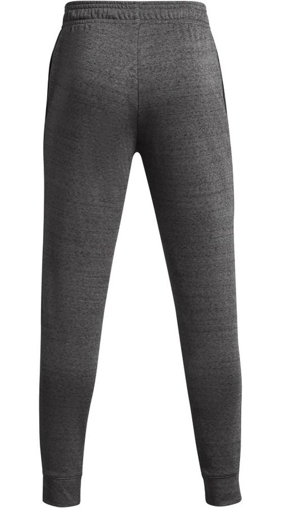 UnderArmourJogginghoseUaRivalTerryJoggerCastlerockLightHeather025-3XL