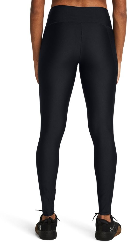 UnderArmourDamenLeggingsTechBrandedLeggingRed001-LUSLG