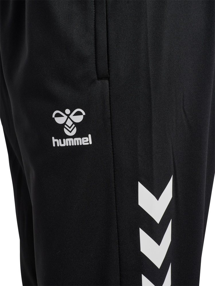HummelTrainingshoseHmlcore20TrackPants230863
