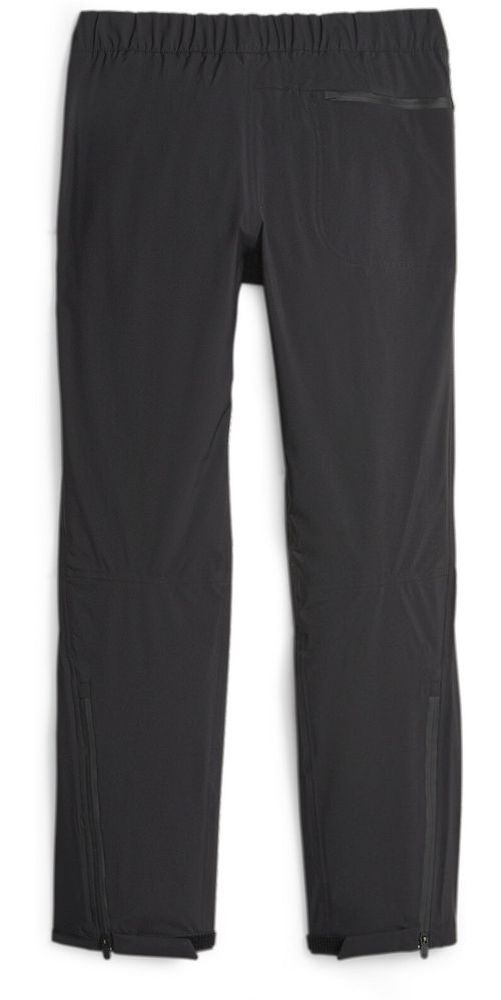 PumaDamenRegenhoseWDRYLBLRainPant621731