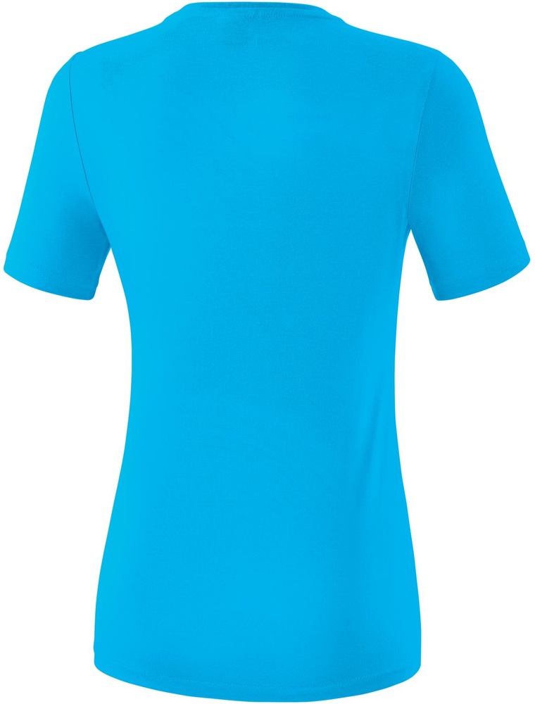 ErimaDamenSportshirtTeamsportT-ShirtEF3319Curacao-34XXS